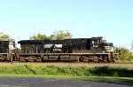 NS 8131